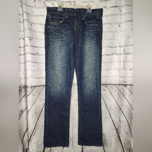 J Crew‎ Vintage Slim Jean Size 27R